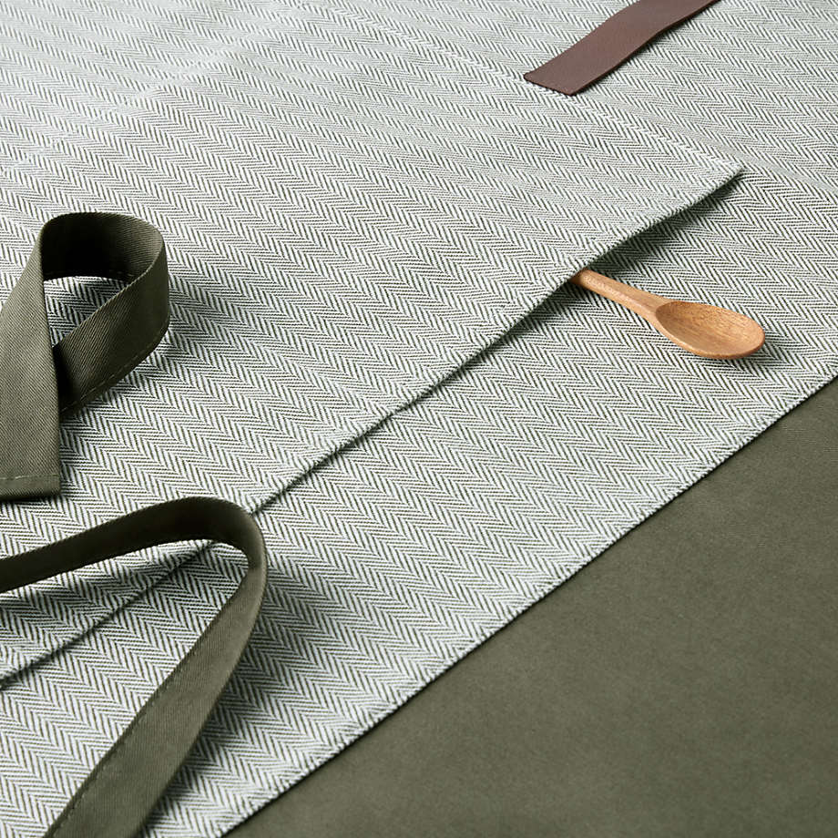 Apron-4