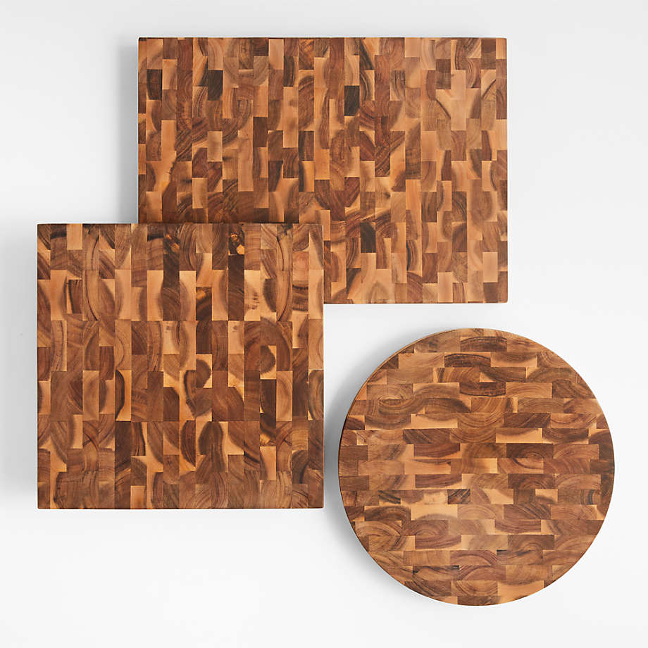 Board-3