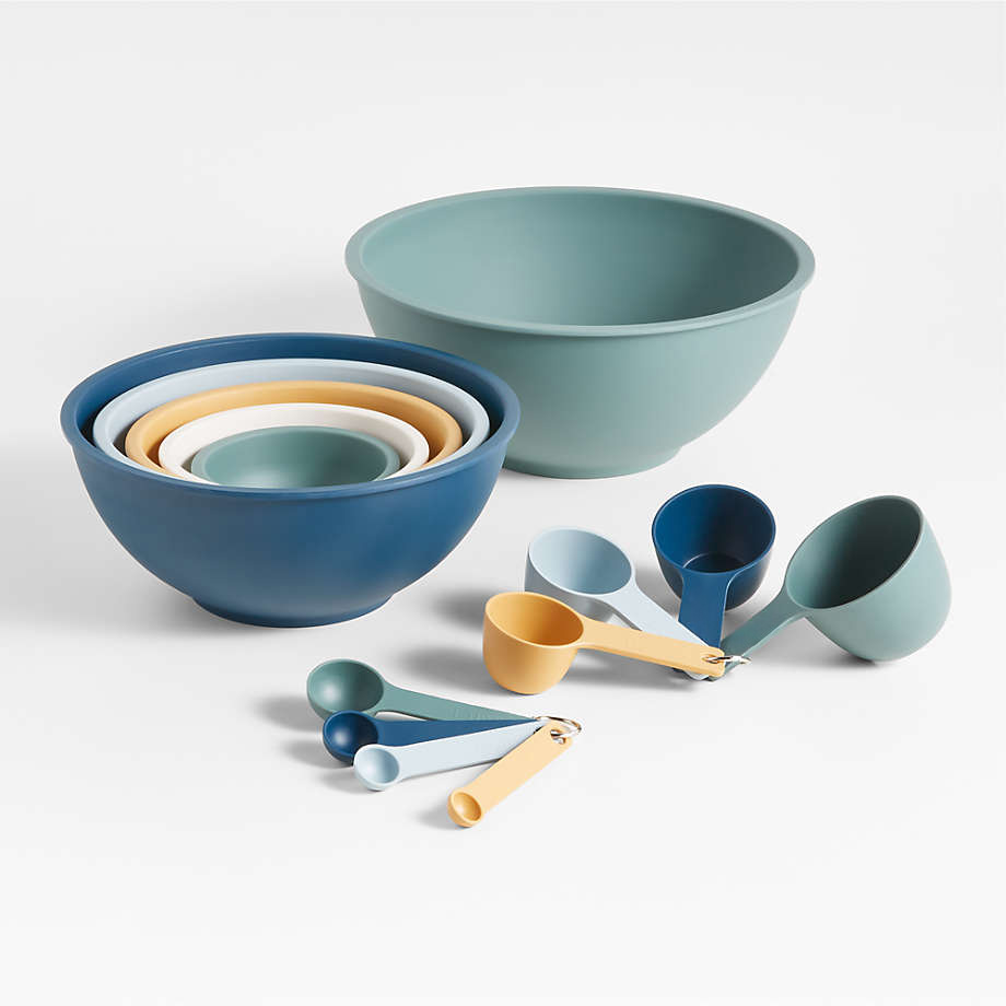 Bowls-3