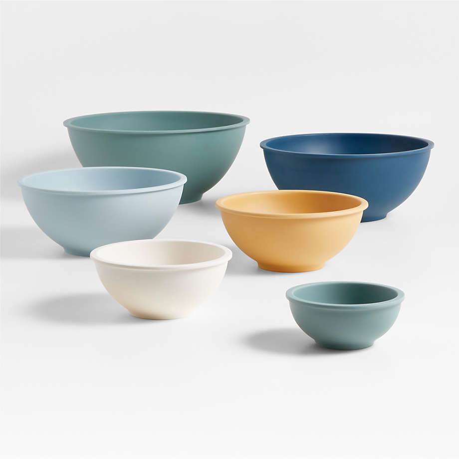Bowls-4