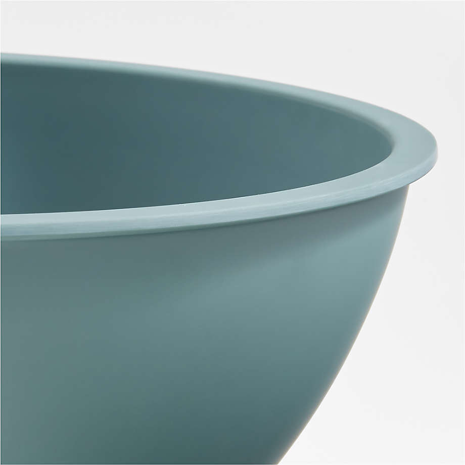 Bowls-5