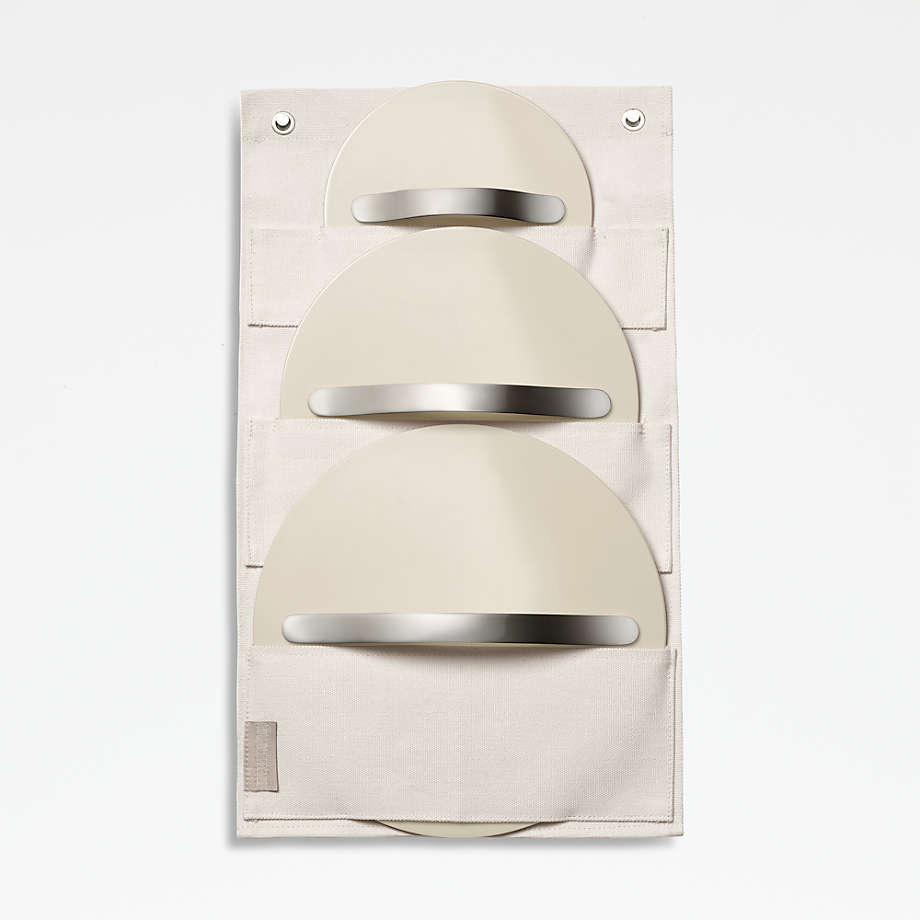 CookwareSet-6