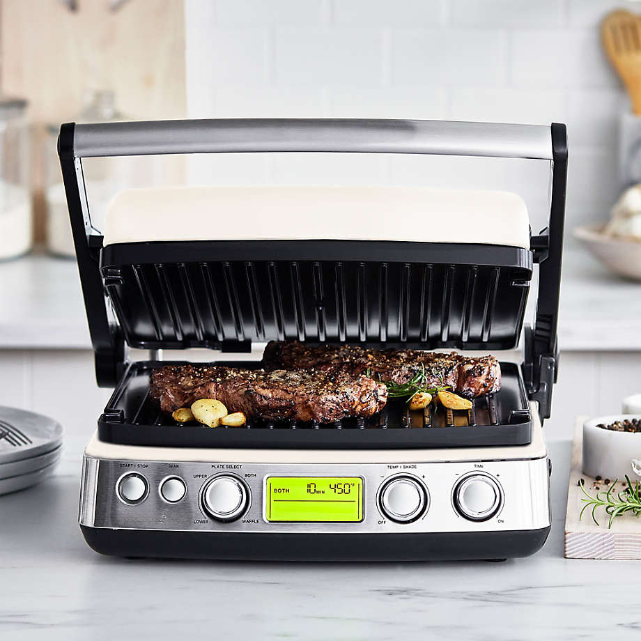 Griddle-3