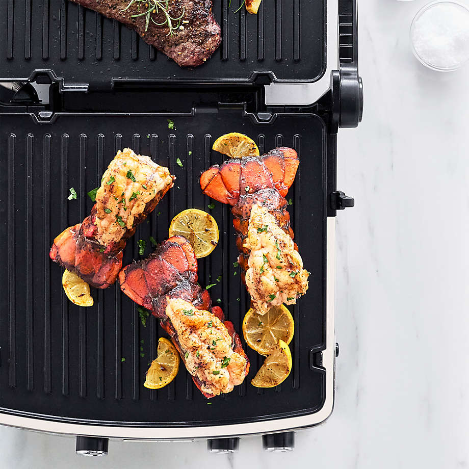 Griddle-4