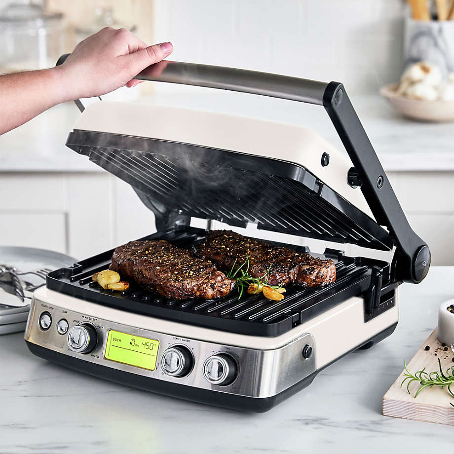 Griddle-5