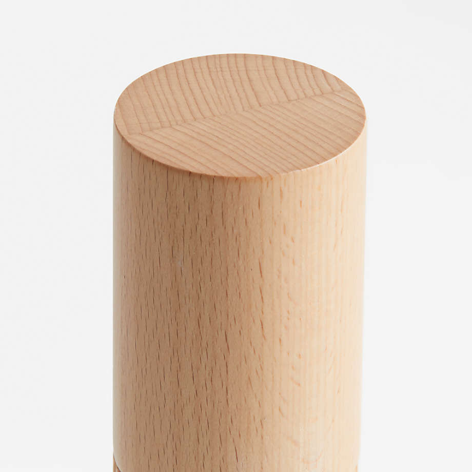 Grinder-4