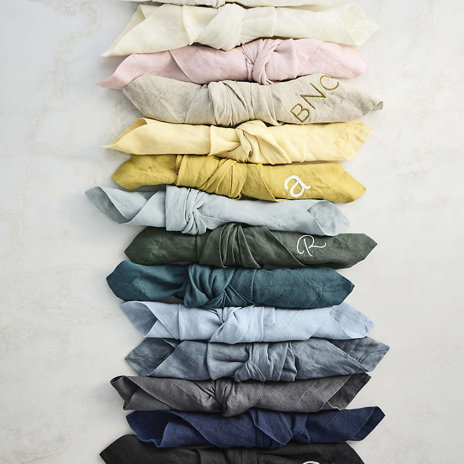 Napkins-3