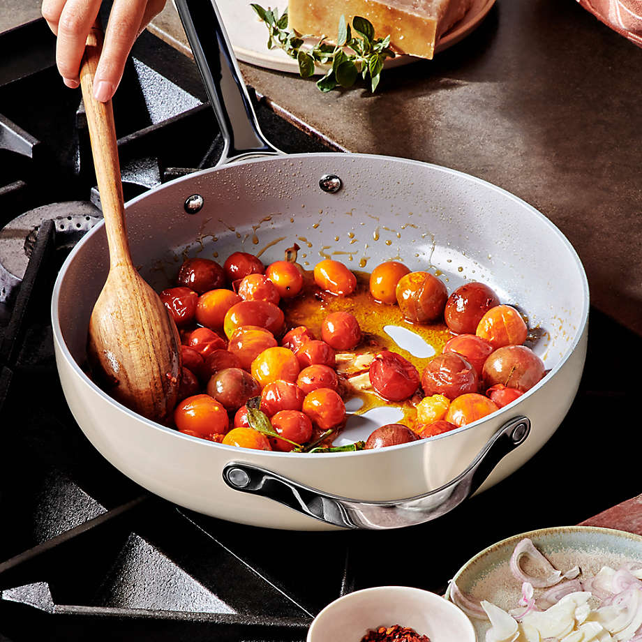 SautePan-4