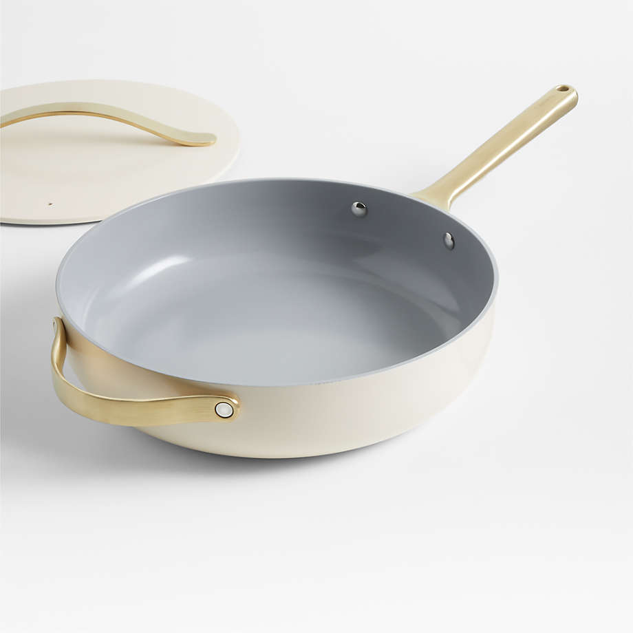 SautePan-5