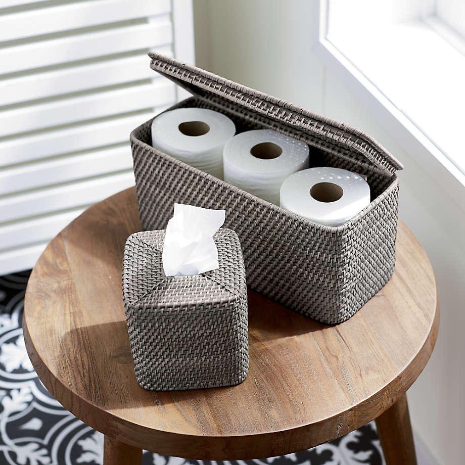 TissueBox-3