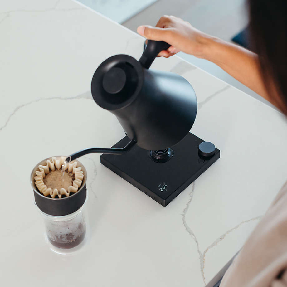 BlackKettle-3