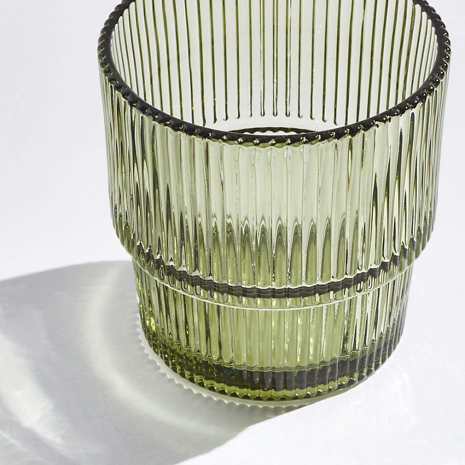 Glass-5