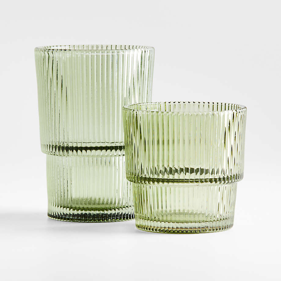 Glass-6