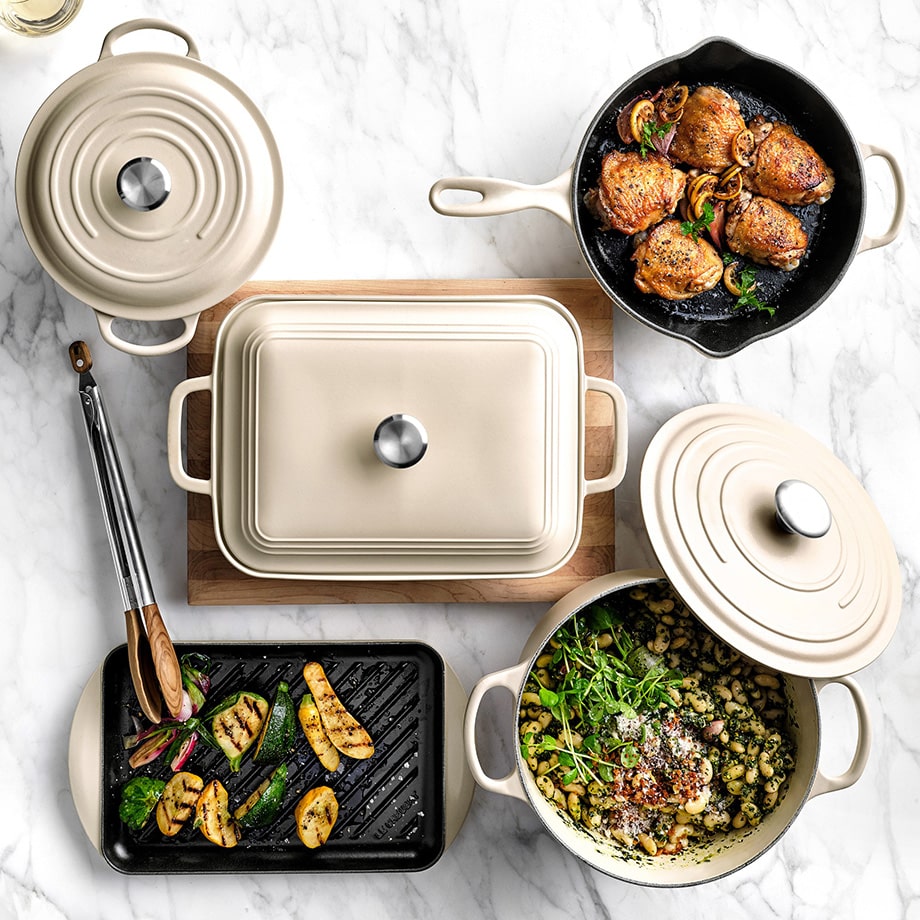 Le-Oven-5-min