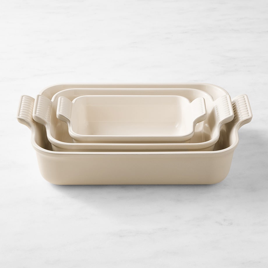 Le-Rec-Pan-4-min