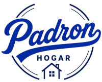 logo-padron-hogar